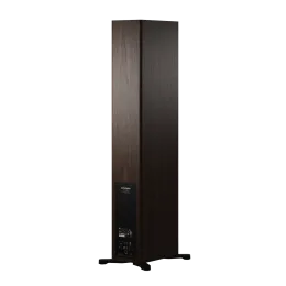 Dynaudio Focus 50 – תמונה 2
