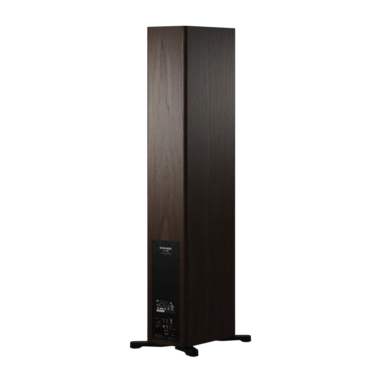 Dynaudio Focus 50 – תמונה 2