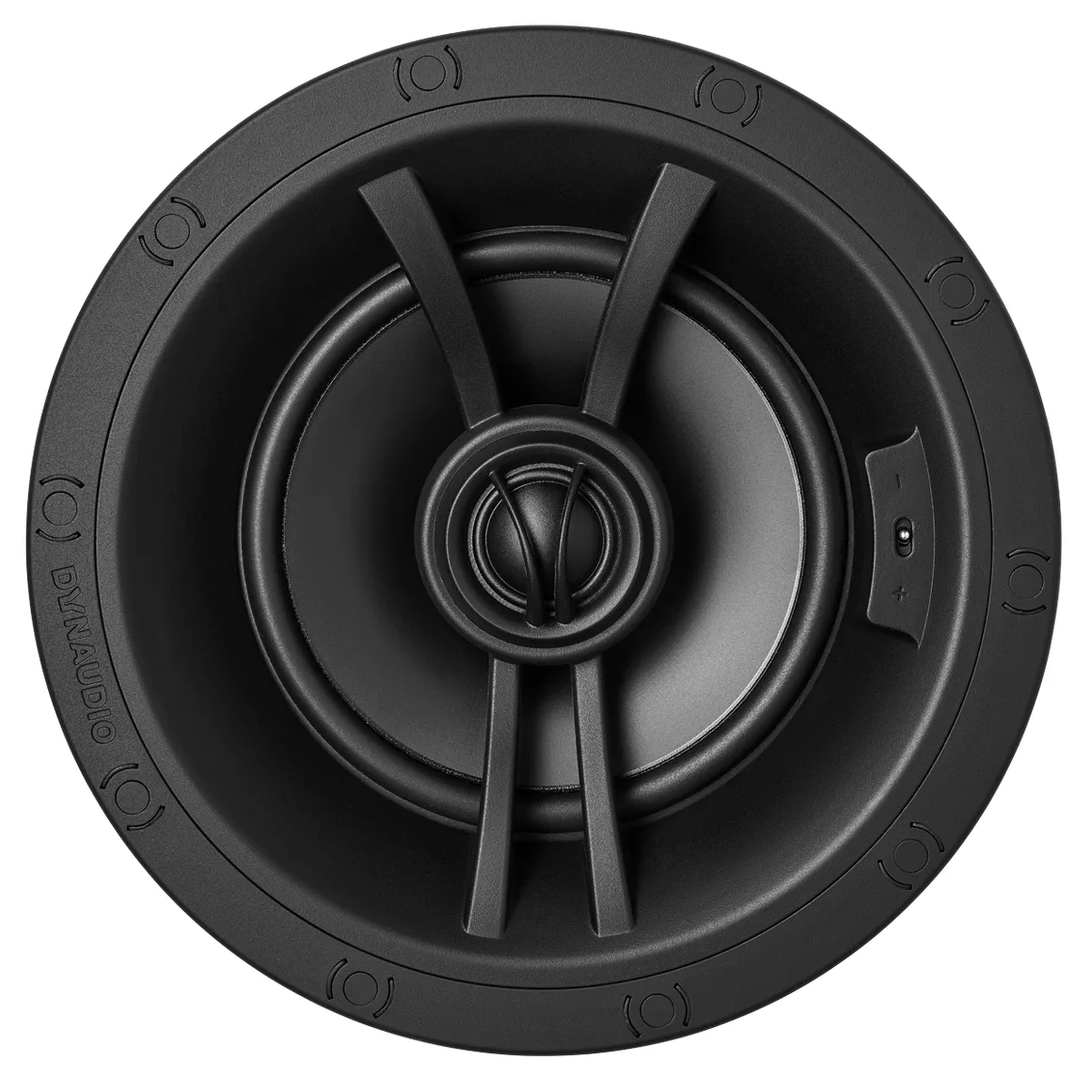 Dynaudio P4-C65