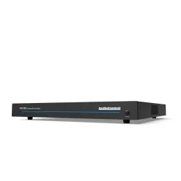 Dynaudio AC RS500 DSP