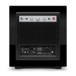 ⁦JL Audio D110 Black Gloss⁩ – תמונה ⁦2⁩