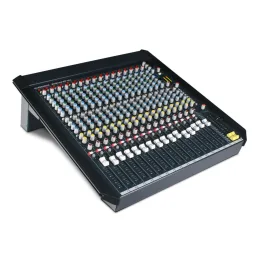 Allen & Heath WZ4 16:2