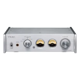מגבר סטריאו משולב TEAC AX-505
