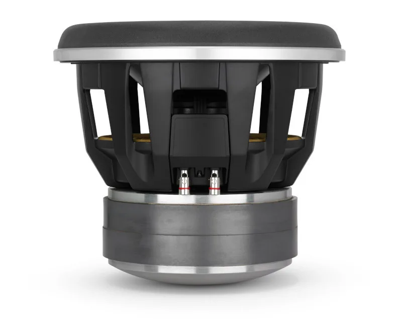 JL Audio F113 v2 Black Gloss – תמונה 5