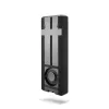 JL Audio ICS-SYS-108
