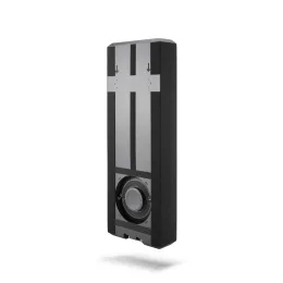 JL Audio ICS-SYS-108