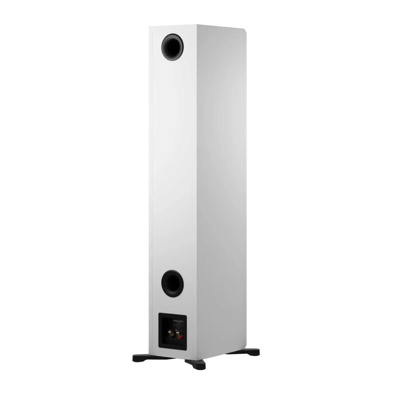 Dynaudio Emit 50 – תמונה 3