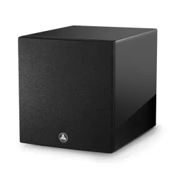 ⁦JL Audio D110 Black Gloss⁩ – תמונה ⁦3⁩