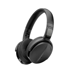 אוזניות Sennheiser Epos Adapt 563 Bluetooth