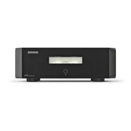 מגבר כוח Eversolo AMP-F10