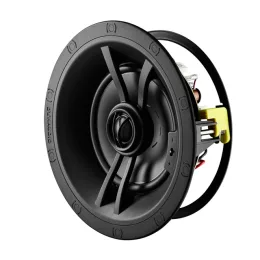 Dynaudio P4-C65 – תמונה 4