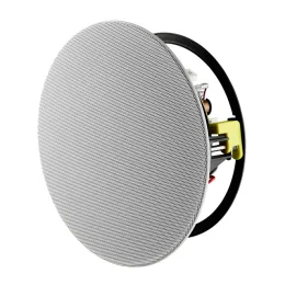 Dynaudio P4-C65 – תמונה 3