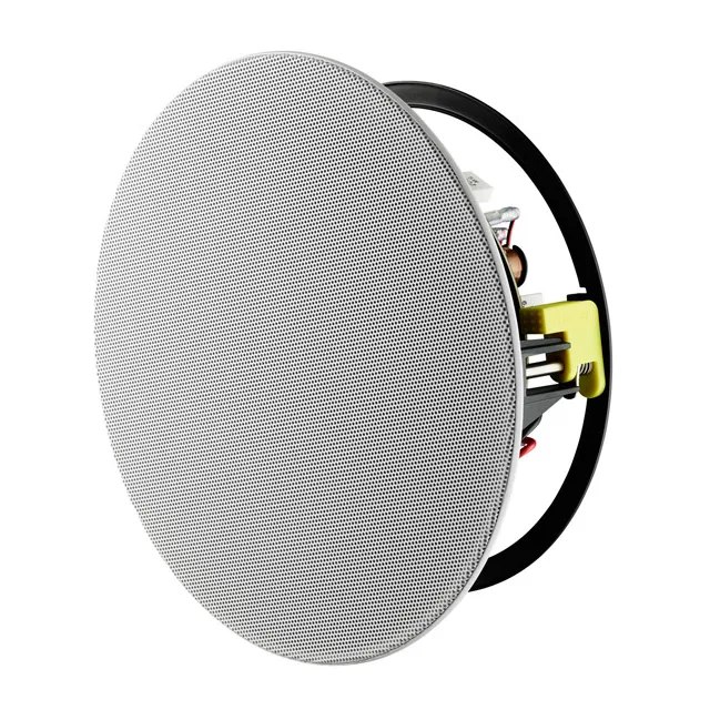 Dynaudio P4-C65 – תמונה 3