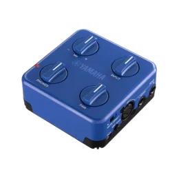 מגבר אוזניות Yamaha Session Cake SC 02