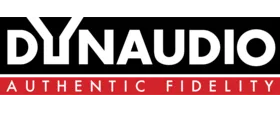 DUNAUDIO-LOGO-333