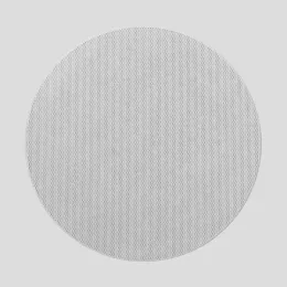 ⁦Dynaudio P4-C80⁩ – תמונה ⁦4⁩