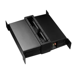 Dynaudio SUB-RCC