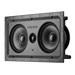 Dynaudio P4-LCR50 – תמונה 3