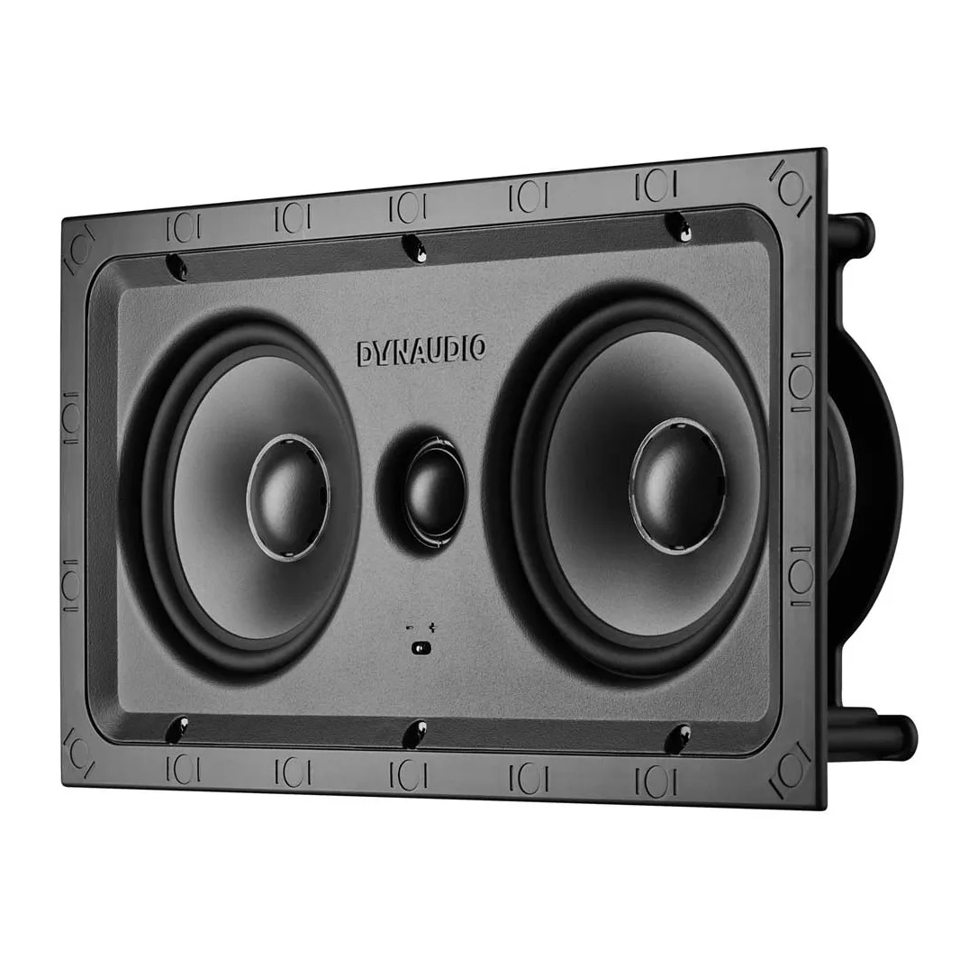 Dynaudio P4-LCR50 – תמונה 3
