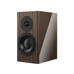 Dynaudio Special Forty