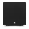 JL Audio E110 Black Ash