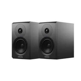 Dynaudio Emit 10