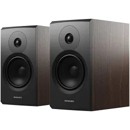 ⁦Dynaudio Emit 10⁩ – תמונה ⁦2⁩