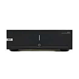 Eversolo AMP-F2