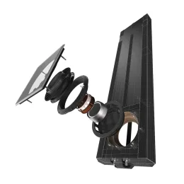 ⁦JL Audio IWS-SYS-108⁩ – תמונה ⁦4⁩