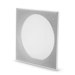 ⁦JL Audio IWS-SYS-108⁩ – תמונה ⁦2⁩