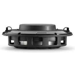 ⁦JL Audio IWS-SYS-108⁩ – תמונה ⁦3⁩