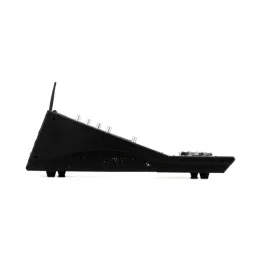⁦מיקסר דיגיטלי Peavey Aureus 28⁩ – תמונה ⁦4⁩