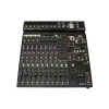 מיקסר Peavey PV 14AT עם אוטוטיון מובנה