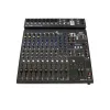 מיקסר Peavy PV 14BT