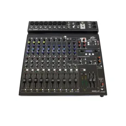 מיקסר Peavy PV 14BT