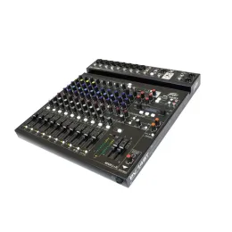 ⁦מיקסר Peavy PV 14BT⁩ – תמונה ⁦3⁩