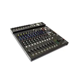 ⁦מיקסר Peavy PV 14BT⁩ – תמונה ⁦4⁩