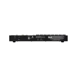 ⁦מיקסר Peavy PV 14BT⁩ – תמונה ⁦5⁩