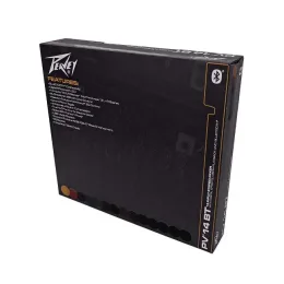 ⁦מיקסר Peavy PV 14BT⁩ – תמונה ⁦6⁩