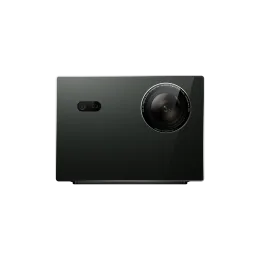 Valerion VisionMaster Pro 2 – תמונה 2