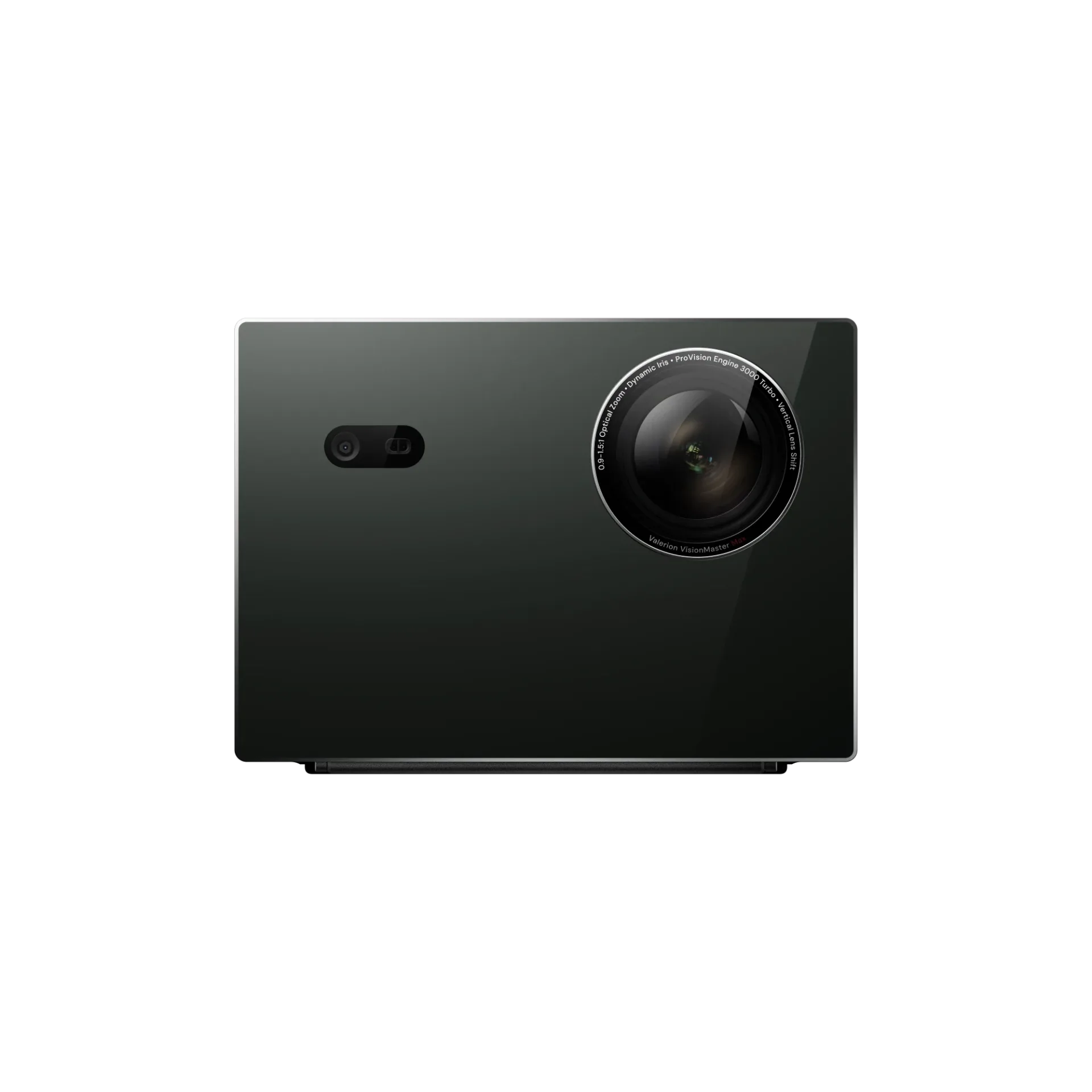 Valerion VisionMaster Pro 2 – תמונה 2