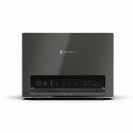 Valerion VisionMaster Pro 2 – תמונה 3