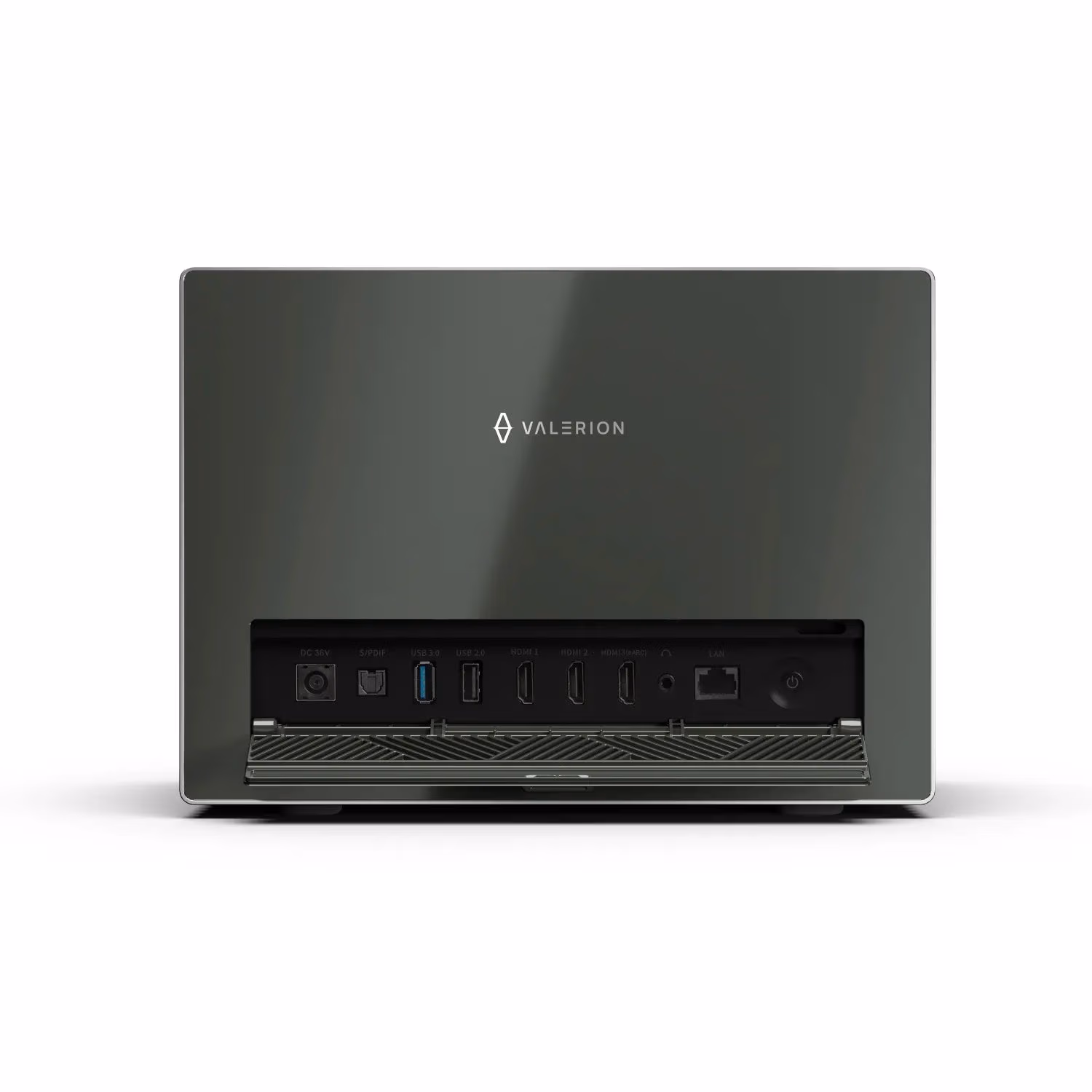 Valerion VisionMaster Pro 2 – תמונה 3