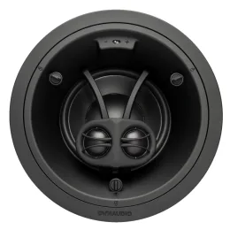 Dynaudio P4-DVC65