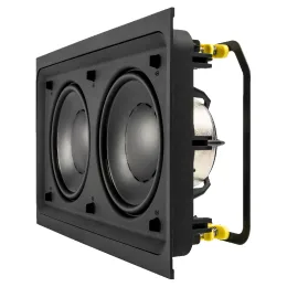 Dynaudio S4-LCR65W – תמונה 4