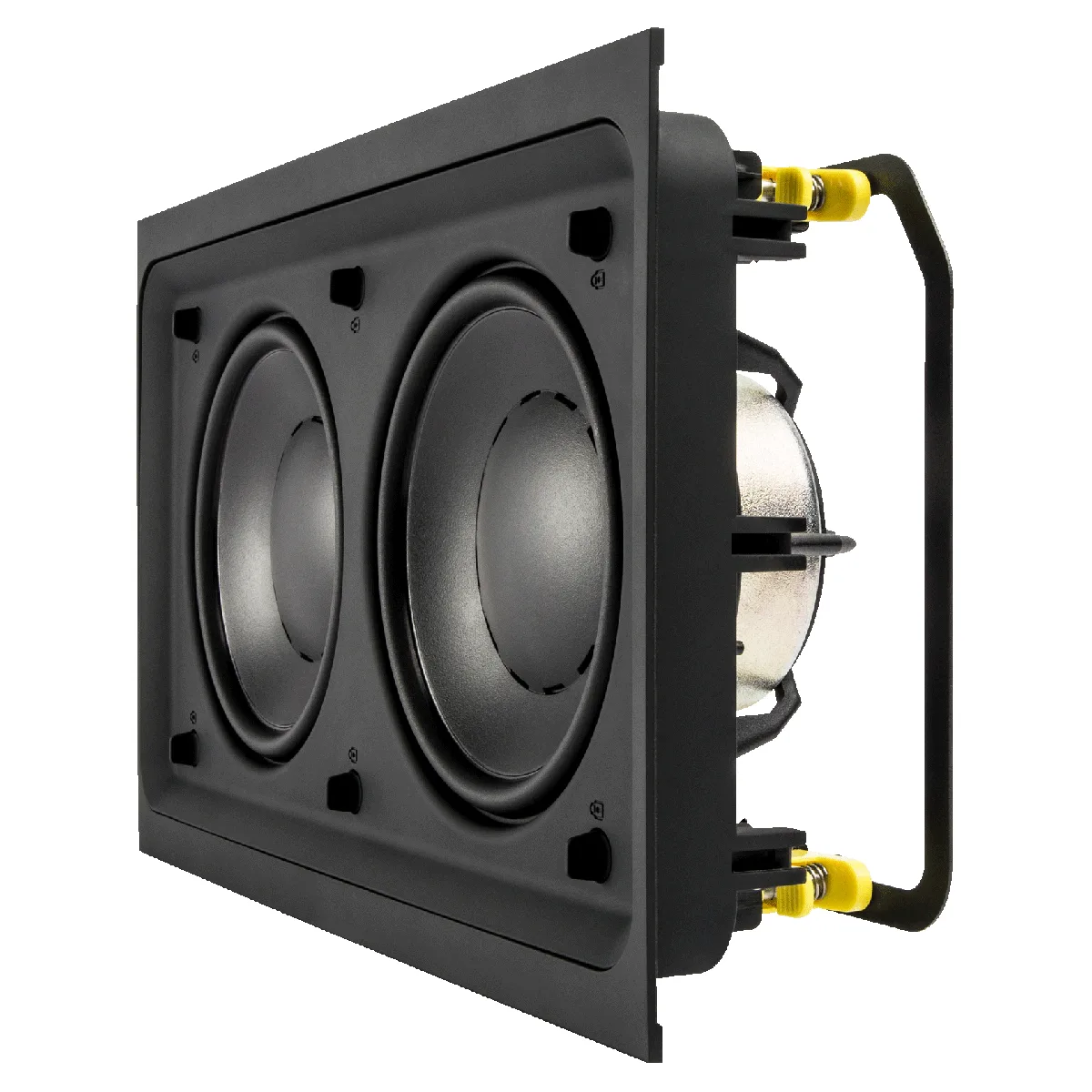 Dynaudio S4-LCR65W – תמונה 4