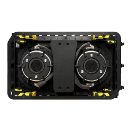 Dynaudio S4-LCR65W – תמונה 3