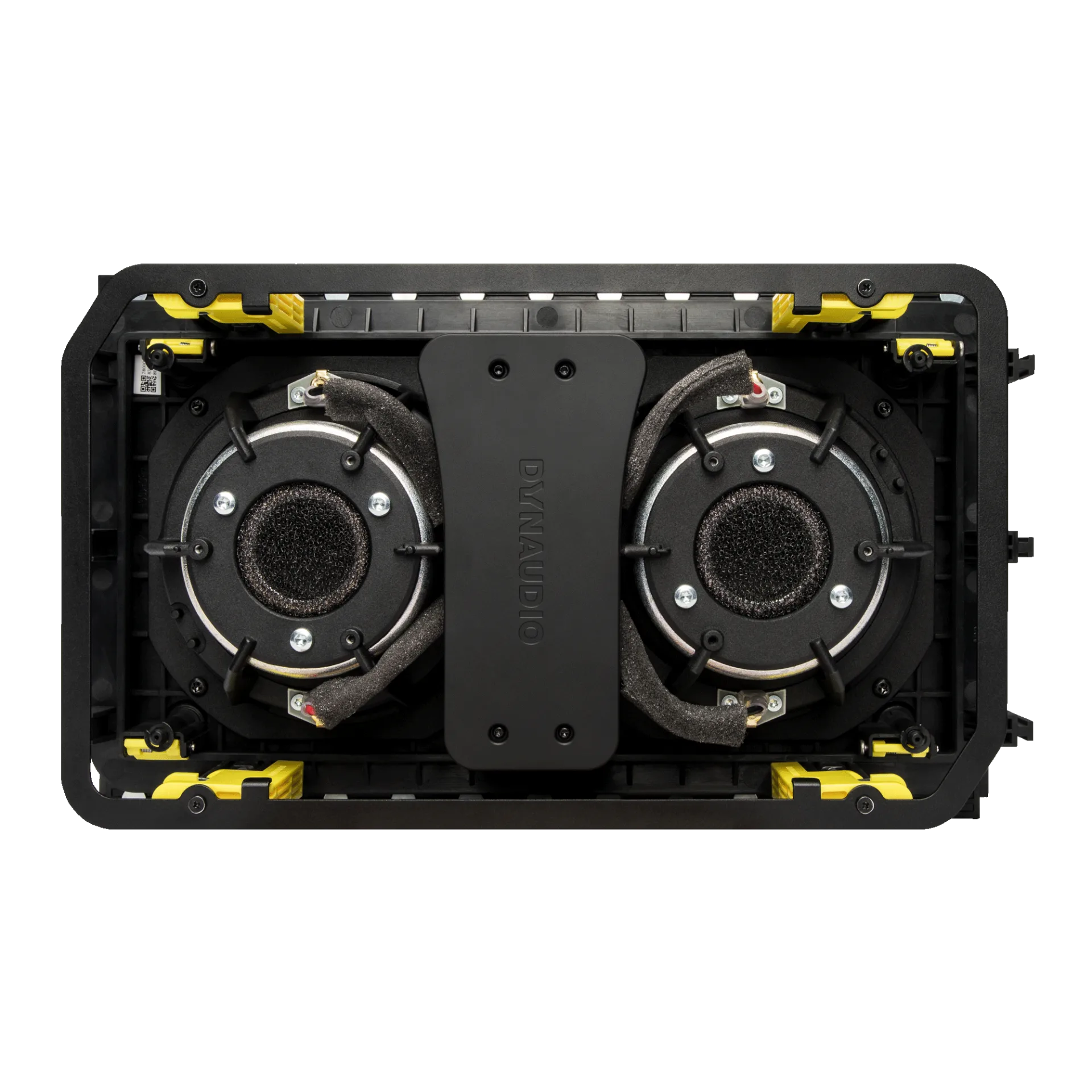 Dynaudio S4-LCR65W – תמונה 3