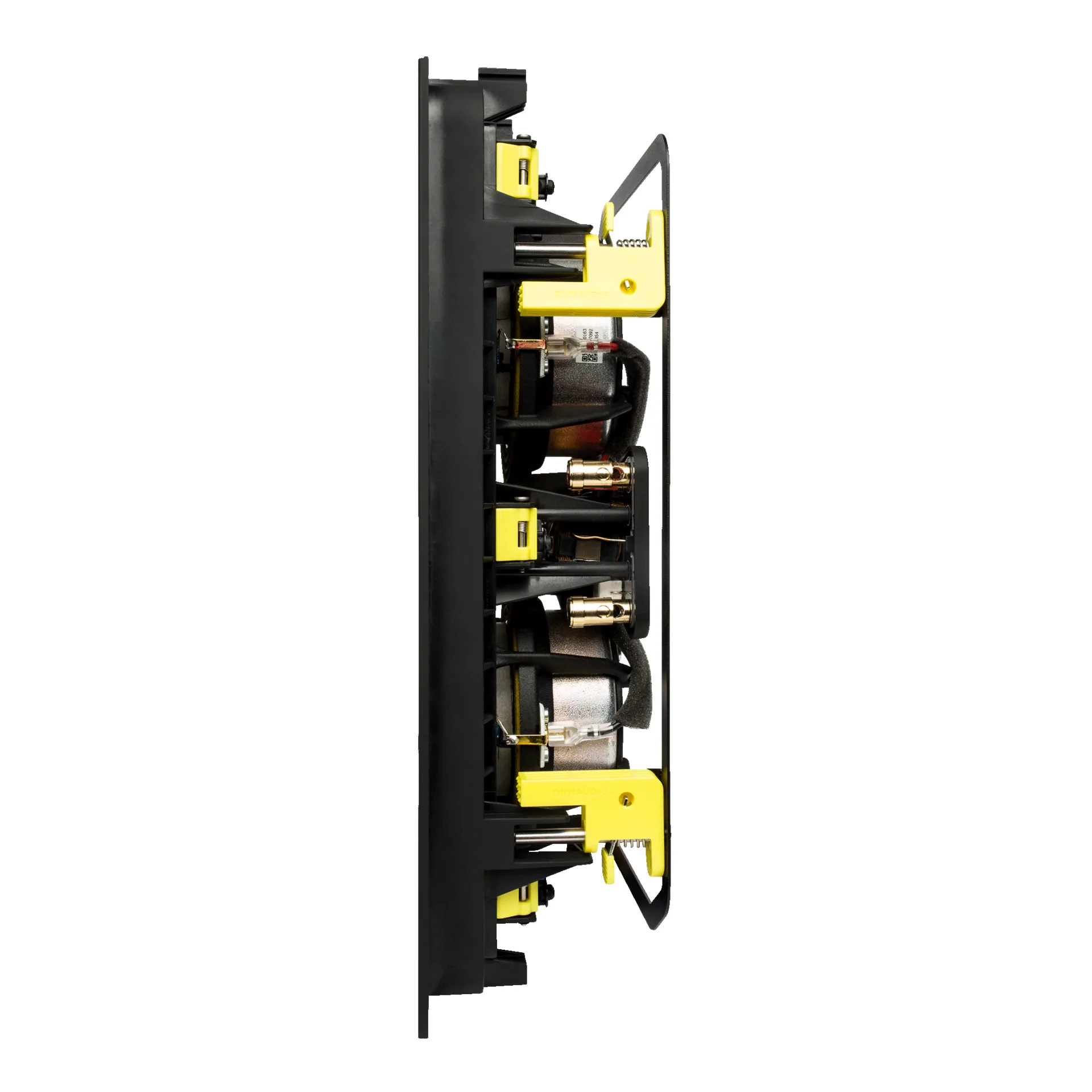 Dynaudio S4-LCR65W – תמונה 2