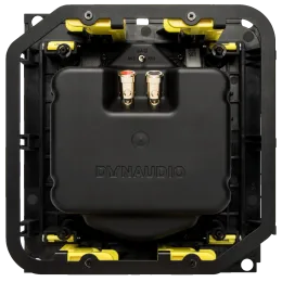 ⁦Dynaudio S4-LCRMT⁩ – תמונה ⁦4⁩